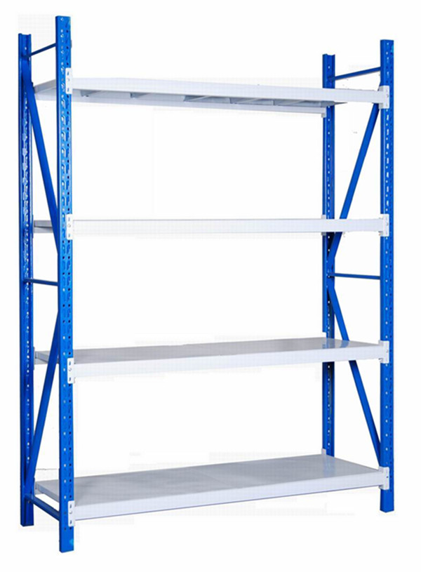 �Т���؛��